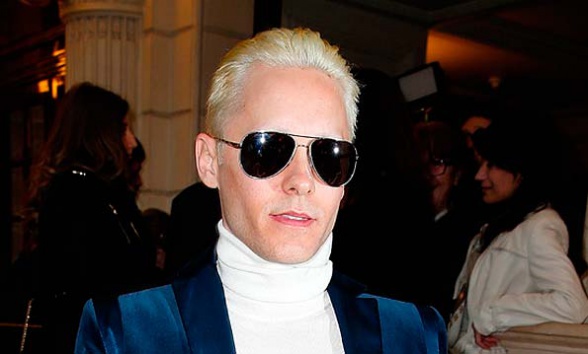 jared-leto-joker-hairstyle