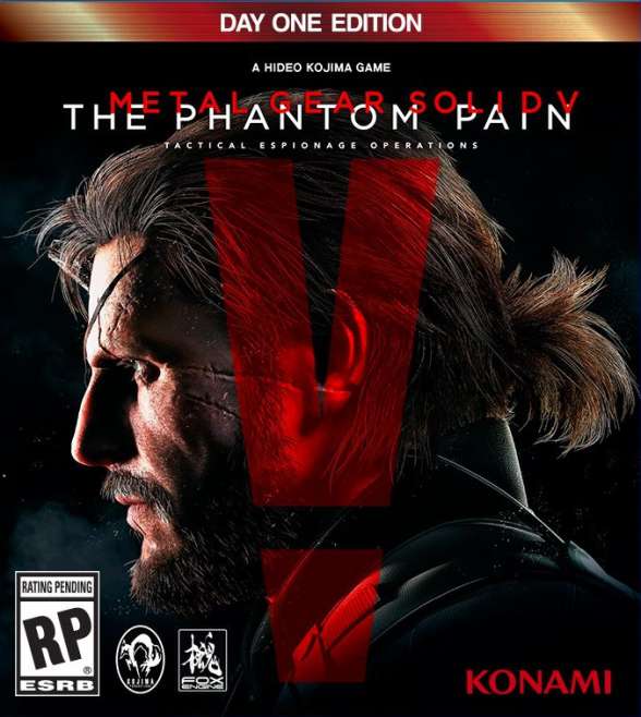 metal_gear_solid_5