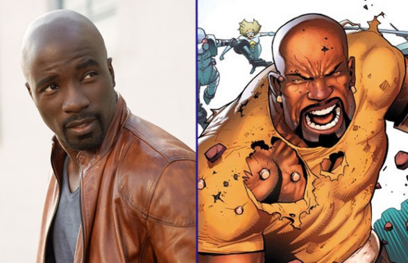 mike_colter_luke_cage_marvel