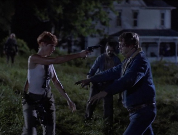 night_of_the_living_dead_1990