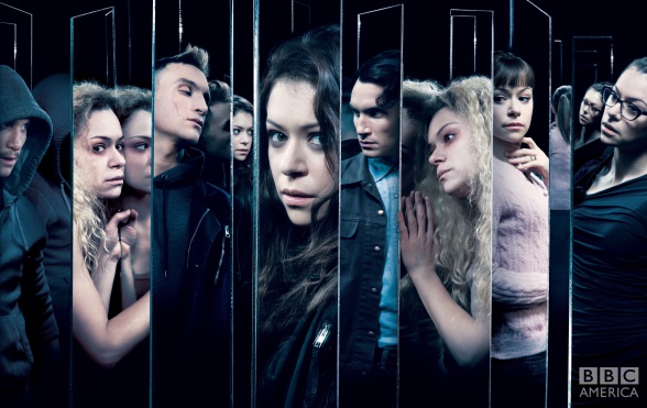 orphan-black-tercera-temporada