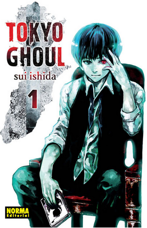 Novedades Destacadas de Abril 13 ECC Ediciones, Novedades Destacadas, Panini Comics