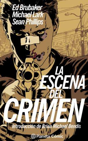 Novedades Destacadas de Abril 12 ECC Ediciones, Novedades Destacadas, Panini Comics
