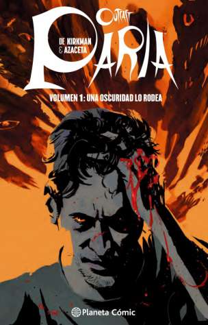 Novedades Destacadas de Abril 11 ECC Ediciones, Novedades Destacadas, Panini Comics