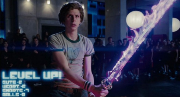 scott_pilgrim_lucha