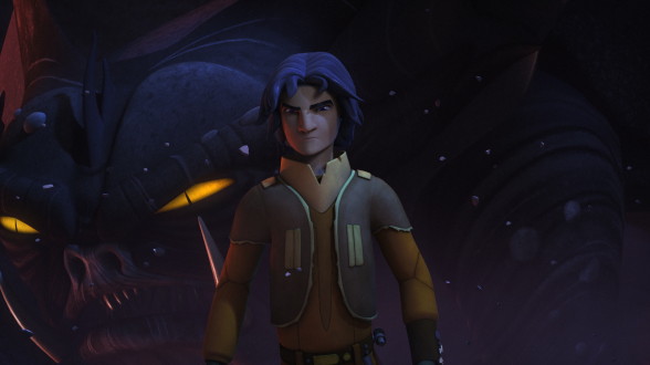 star-wars-rebels-ezra-bridger