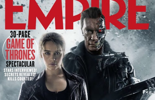 terminator-genisys-empire-sarah-connor-t-800