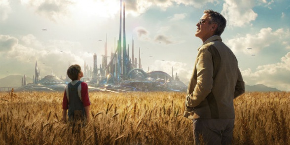 tomorrowland-disney-george-clooney