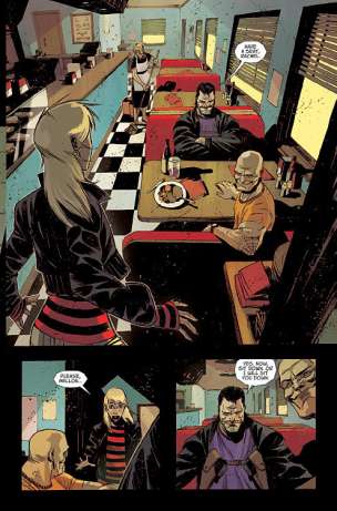 Dead Body Road 3 1-dead-body-road-planeta-comic-reseña-critica-analisis