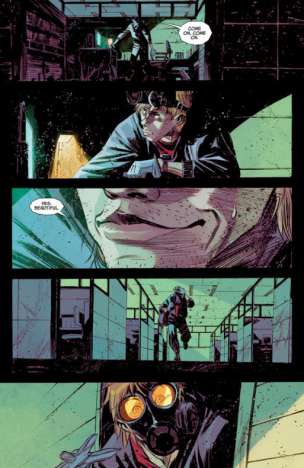 Dead Body Road 2 3-dead-body-road-planeta-comic-reseña-critica-analisis