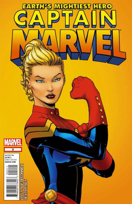 Capitana_Marvel_Vol_7_2