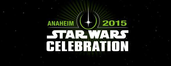 Vive la Star Wars Celebration en Barcelona 2 Star Wars Celebration
