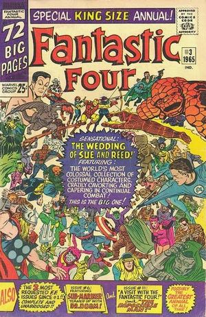 Fantastic_Four_Annual_Vol_1_3