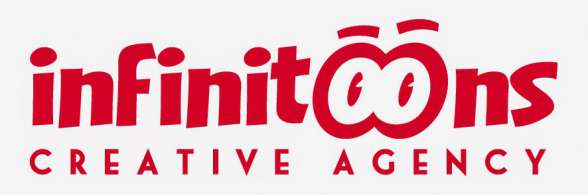 Titan Comics lanzará 'The Blacklist' 1 Infinitoons