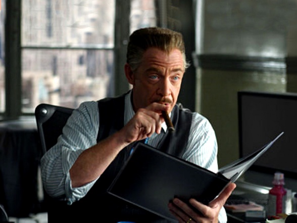 J_K__Simmons