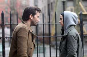 Melissa Rosenberg y Jeph Loeb hablan de 'Jessica Jones' 3 Jessica Jones 08