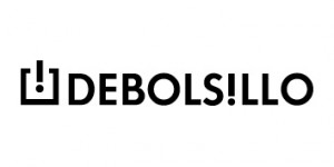 Logo-Debolsillo