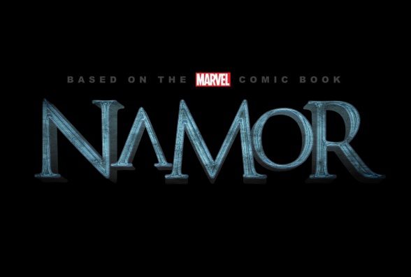 Namor-Marvel-Studios-Fan-Title-Card