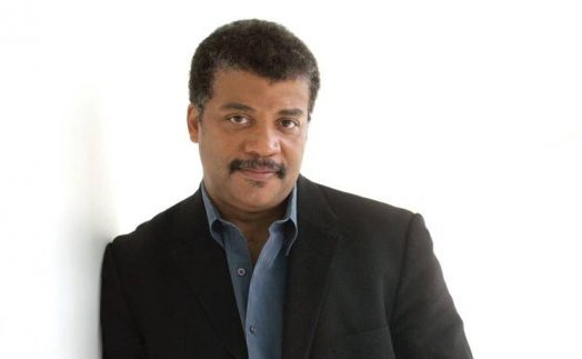 Neil deGrasse Tyson sobre Batman V Superman