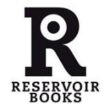 Reservoir Books