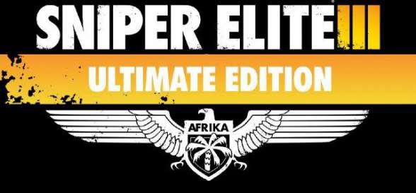 Análisis de 'Sniper Elite III Ultimate Edition'