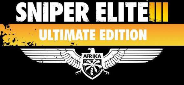 Análisis de 'Sniper Elite III Ultimate Edition' 1 Análisis de 'Sniper Elite III Ultimate Edition'