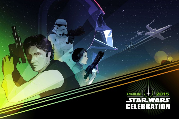 Star-Wars-Celebration-poster1