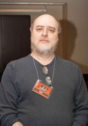 Ty Templeton hospitalizado 1 Ty Templeton