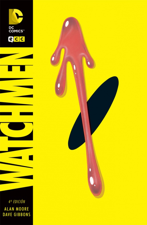 Watchmen