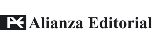 Alianza Editorial