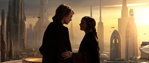 anakin_y_padme