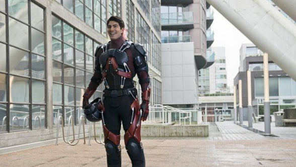 brandon-routh-aatom-the-flash