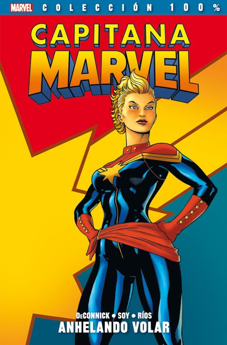 capitana-marvel-vol.1-panini