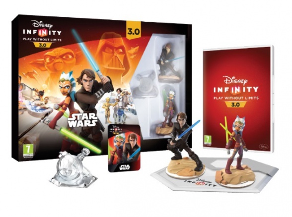 disney-infinity-3.0-star-wars