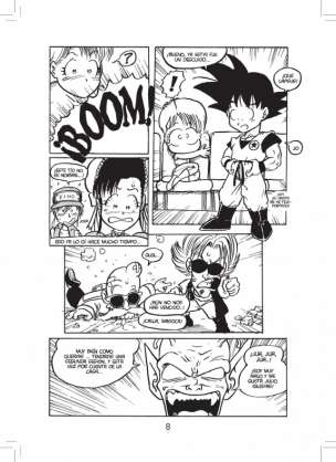 'Dragon Fall Ultimate Edition' 2 2 dragon fall 22