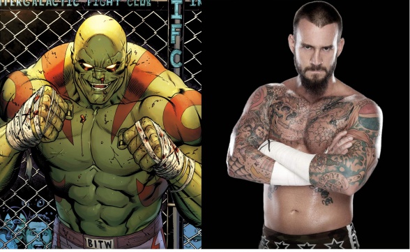 drax-cm-punk-marvel