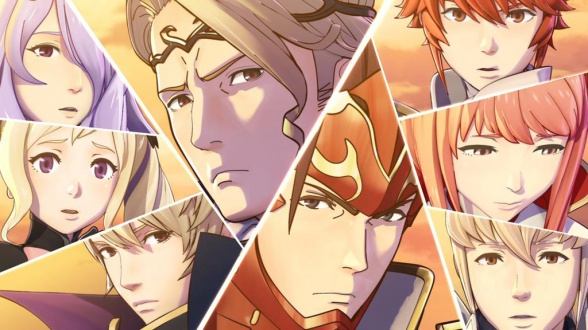 nuevo-fire-emblem-3ds