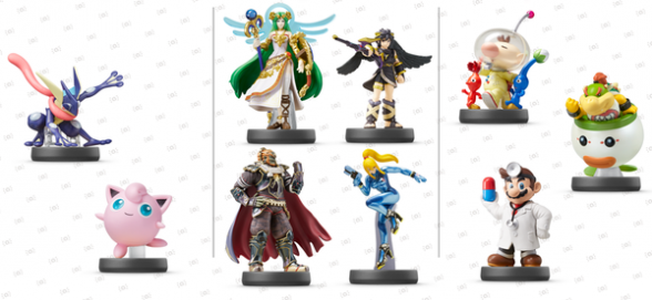 nuevos-amiibos-smash-bros