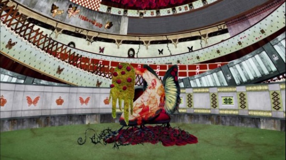 Magical girls: la evolución de la nostalgia 6 Magical Girls: Puella Magi Madoka Magika