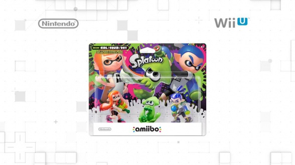 splatoon-amiibos-nintendo