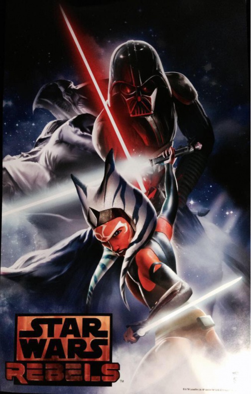 star-wars-rebels-2-poster