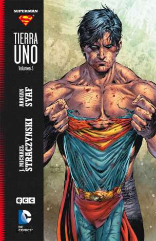 ECC Ediciones, Novedades Destacadas, Panini Comics