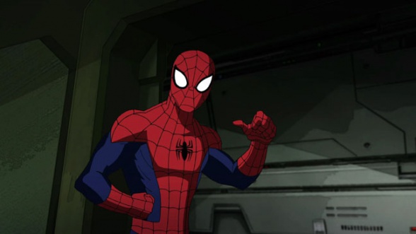 ultimate_spider_man_serie_animada