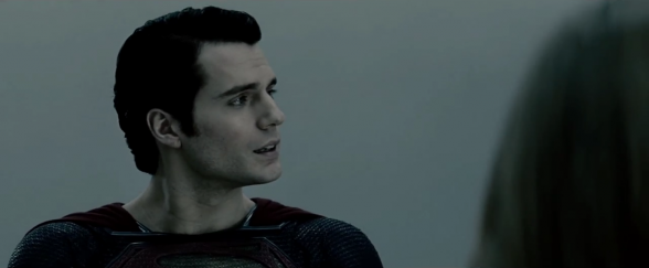 videolab-man-of-steel-video-01