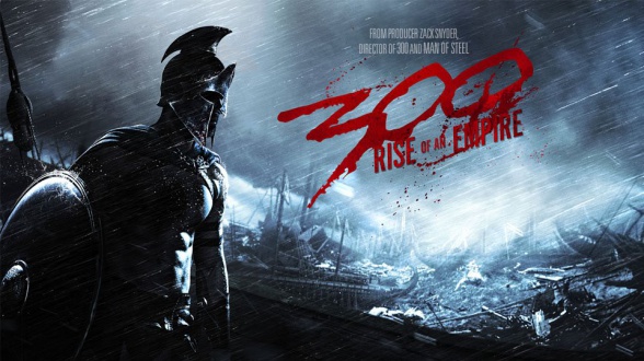 300-imperio