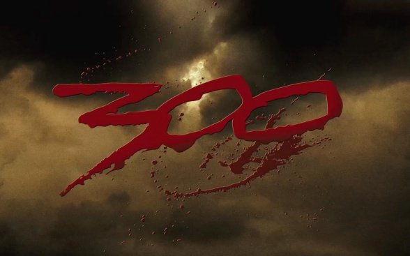 300