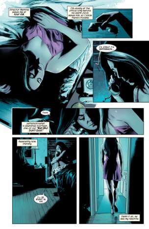 4-velvet-1-panini-comics-reseña-critica-opinion-analisis-ed-brubaker-steve-epting