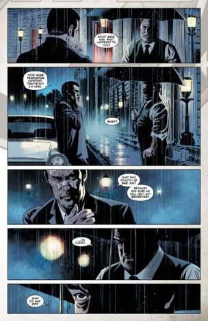 Velvet #1 - Antes del gran final 2 5-velvet-1-panini-comics-reseña-critica-opinion-analisis-ed-brubaker-steve-epting