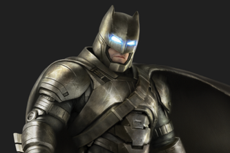 batman-armadura