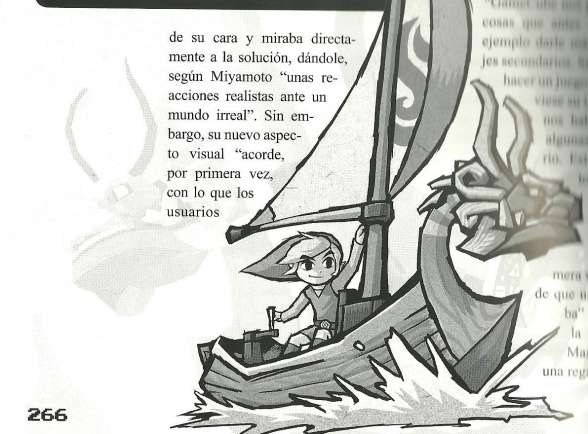 'De Super Mario a Lara Croft', de David Martínez 2 De Super Mario a Lara - Imagen